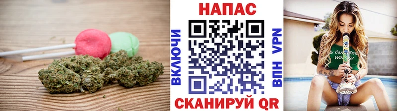 Cannafood марихуана  Щёлкино 