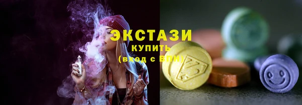 ECSTASY Липки