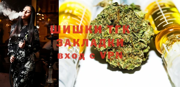 ПСИЛОЦИБИНОВЫЕ ГРИБЫ Лихославль
