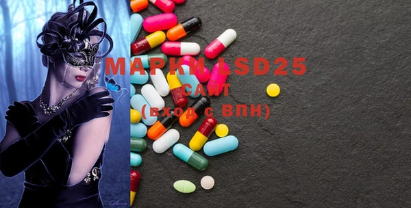 ECSTASY Липки
