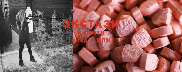 ECSTASY Липки