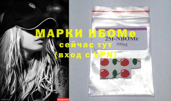 тгк Пересвет
