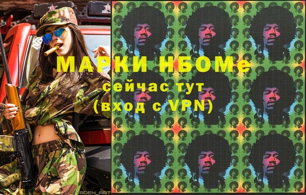 ПСИЛОЦИБИНОВЫЕ ГРИБЫ Лихославль